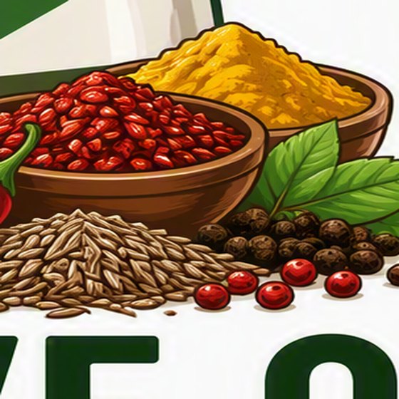 Palm Oil