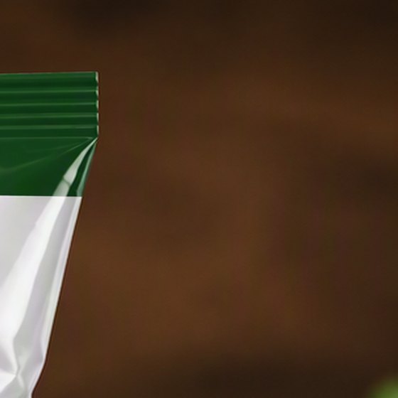 Wet Wipes